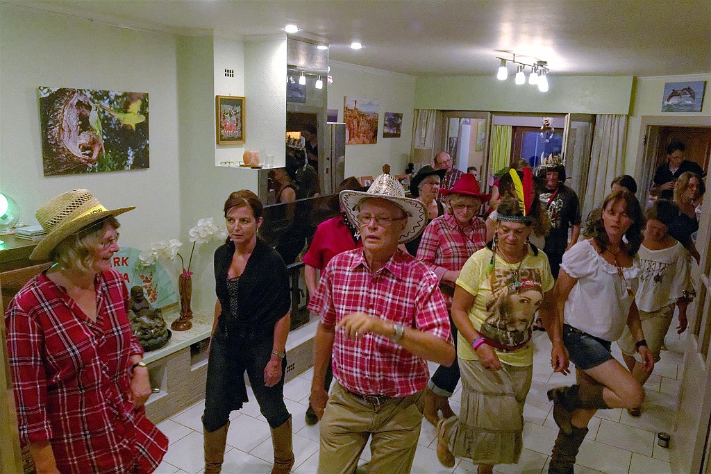 party2013 (151).jpg